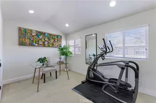 6300 Honolulu, La Crescenta, CA 91214 - Photo 23