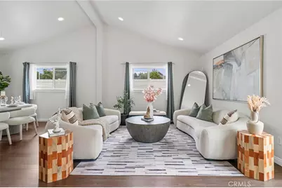 15506 Rolling Ridge Drive, Chino Hills, CA 91709 - Photo 15