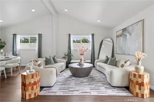 15506 Rolling Ridge Dr, Chino Hills, CA 91709 - Photo 15