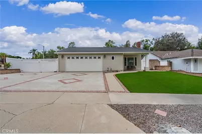 15506 Rolling Ridge Drive, Chino Hills, CA 91709 - Photo 5