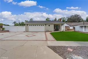 15506 Rolling Ridge Dr, Chino Hills, CA 91709 - Photo 5