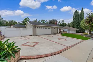 15506 Rolling Ridge Dr, Chino Hills, CA 91709 - Photo 3