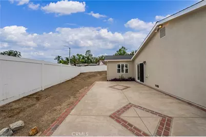 15506 Rolling Ridge Drive, Chino Hills, CA 91709 - Photo 25