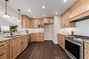 15506 Rolling Ridge Dr, Chino Hills, CA 91709 - Photo 9