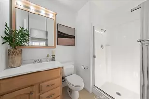 15506 Rolling Ridge Dr, Chino Hills, CA 91709 - Photo 17