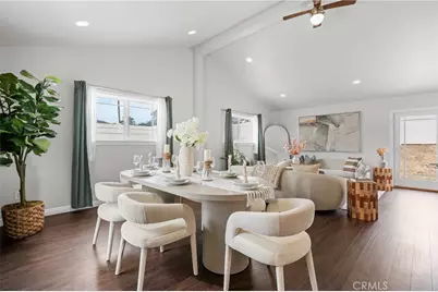 15506 Rolling Ridge Drive, Chino Hills, CA 91709 - Photo 1