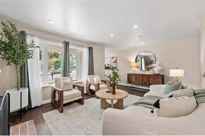 15506 Rolling Ridge Drive, Chino Hills, CA 91709 - Photo 7