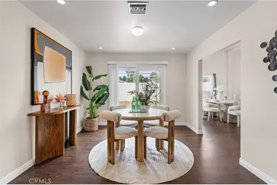 15506 Rolling Ridge Drive, Chino Hills, CA 91709 - Photo 11