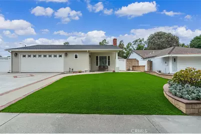 15506 Rolling Ridge Drive, Chino Hills, CA 91709 - Photo 3