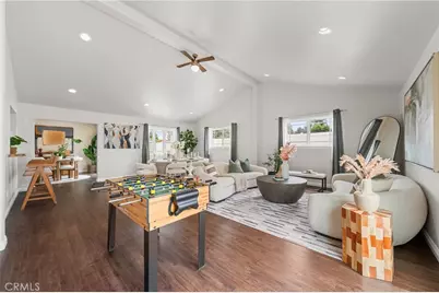 15506 Rolling Ridge Drive, Chino Hills, CA 91709 - Photo 13