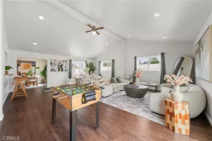15506 Rolling Ridge Dr, Chino Hills, CA 91709 - Photo 13