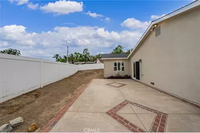 15506 Rolling Ridge Drive, Chino Hills, CA 91709 - Photo 25