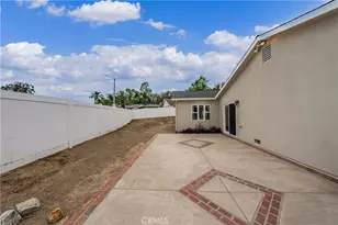 15506 Rolling Ridge Dr, Chino Hills, CA 91709 - Photo 25