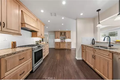 15506 Rolling Ridge Drive, Chino Hills, CA 91709 - Photo 9