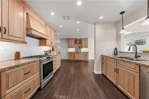 15506 Rolling Ridge Dr, Chino Hills, CA 91709 - Photo 9