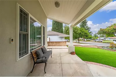 15506 Rolling Ridge Drive, Chino Hills, CA 91709 - Photo 5