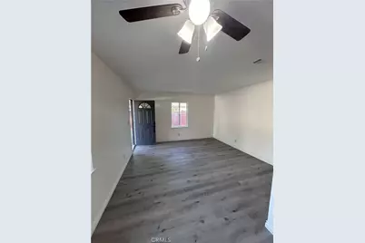 5844 Montgomery Street, Riverside, CA 92503 - Photo 13