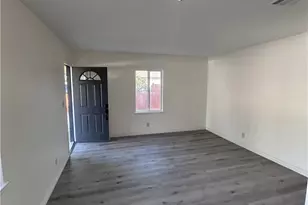 5844 Montgomery St, Riverside, CA 92503 - Photo 13