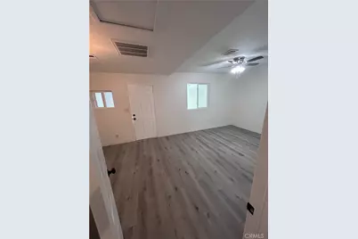 5844 Montgomery Street, Riverside, CA 92503 - Photo 9