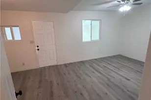 5844 Montgomery St, Riverside, CA 92503 - Photo 9