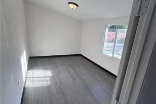 5844 Montgomery St, Riverside, CA 92503 - Photo 19