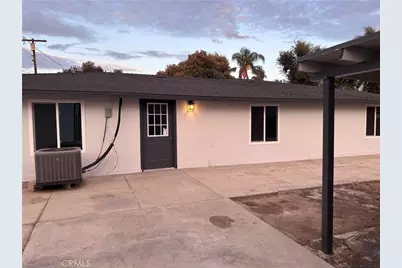 5844 Montgomery Street, Riverside, CA 92503 - Photo 25