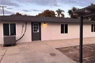 5844 Montgomery St, Riverside, CA 92503 - Photo 25