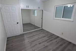 5844 Montgomery St, Riverside, CA 92503 - Photo 15
