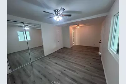 5844 Montgomery Street, Riverside, CA 92503 - Photo 7