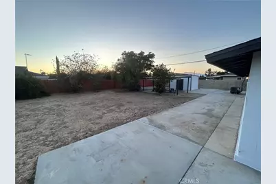 5844 Montgomery Street, Riverside, CA 92503 - Photo 27