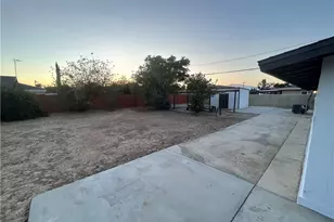 5844 Montgomery St, Riverside, CA 92503 - Photo 27