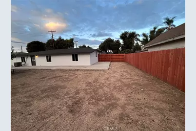 5844 Montgomery Street, Riverside, CA 92503 - Photo 31
