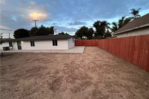 5844 Montgomery St, Riverside, CA 92503 - Photo 31