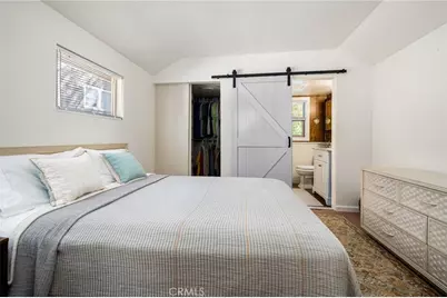 54720 Pine Crest, Idyllwild, CA 92549 - Photo 33