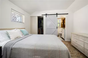 54720 Pine Crest, Idyllwild, CA 92549 - Photo 33