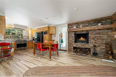 54720 Pine Crest, Idyllwild, CA 92549 - Photo 23