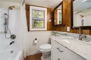 54720 Pine Crest, Idyllwild, CA 92549 - Photo 35