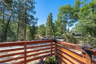 54720 Pine Crest, Idyllwild, CA 92549 - Photo 17