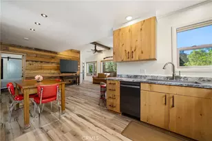 54720 Pine Crest, Idyllwild, CA 92549 - Photo 27