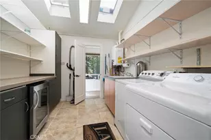 54720 Pine Crest, Idyllwild, CA 92549 - Photo 37