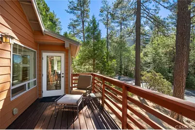 54720 Pine Crest, Idyllwild, CA 92549 - Photo 19