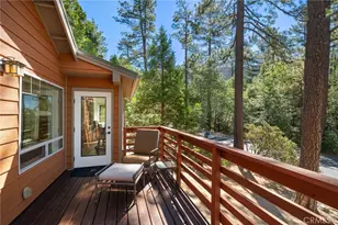 54720 Pine Crest, Idyllwild, CA 92549 - Photo 19