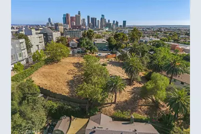 1200 W Innes Avenue, Los Angeles, CA 90026 - Photo 1