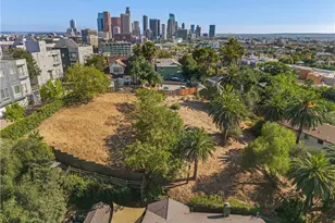 1200 W Innes Ave, Los Angeles, CA 90026 - Photo 1