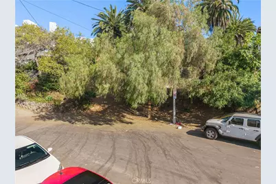 1200 W Innes Avenue, Los Angeles, CA 90026 - Photo 5