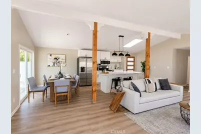 8317 Hudson Drive, San Diego, CA 92119 - Photo 3