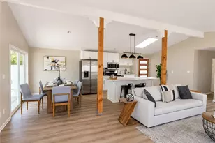 8317 Hudson Dr, San Diego, CA 92119 - Photo 3