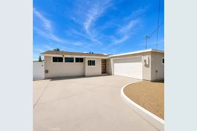 8317 Hudson Drive, San Diego, CA 92119 - Photo 1
