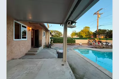 15076 Danbrook Drive, Whittier, CA 90604 - Photo 19
