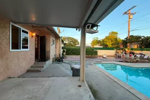 15076 Danbrook Dr, Whittier, CA 90604 - Photo 19
